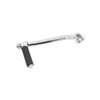Kustom Hardware Kick Starter Honda CR