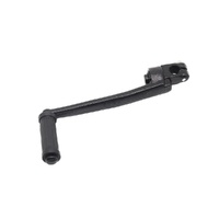 Kustom Hardware Kick Start Lever Suzuki DS80