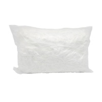 Extreme Muffler Fluff Re-Pack Large 400g