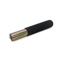 Multi Valve Tool (5.5MM) (replaces 08-080166)