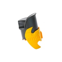 Rhino MX Seal Doctor Small 35mm - 45mm