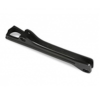 Kustom Hardware Swingarm Chain Slider Rubber WR/YZ