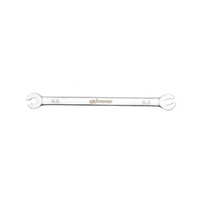 Extreme Spoke Spanner 6.0mm to 6.3mm