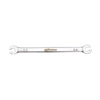 Extreme Spoke Spanner 6.5mm to 6.8mm