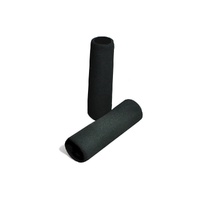 Motorrad Garage Rippa Grip