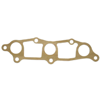 Packing, Intake Manifold