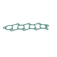 Intake Manifold Gasket Honda Marine 