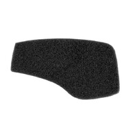 Air Cleaner Filter KYMCO #17205-KFA6-C00