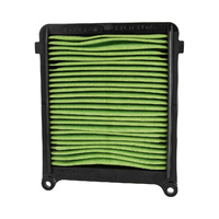 ELEMENT COMP AIR/C #17210MKSE00