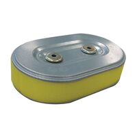 ELEMENT,AIR/C (DU #17210ZA0306