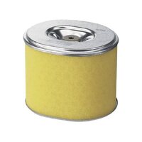 ELEMENT,AIR/C (DU #17210ZE3505