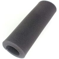 Honda Posty CT110 Air Filter #17211-102-720