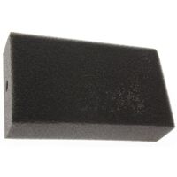 HONDA Air Filter #17211-HB2-000