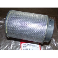 Air filter cage Honda TRX680 Rincon 03-05 #17211-HN8-000