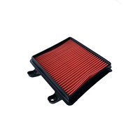 Air cleaner element Honda XR190 / XR190CT 17211-K79-E00