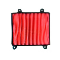 Air Cleaner Honda XR150 #17211-KRH-780