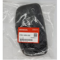 Honda CRF110F '19-'25 Air Cleaner