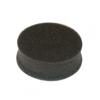 ELEMENT,AIR/C #17211883010