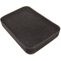 ELEMENT A/C #17211896000