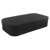 ELEMNT,A/CLEANER #17211898000