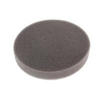 Element, Air Cleaner