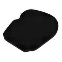 Air Filter Honda #17211KYK910