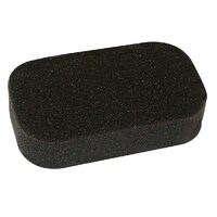 ELMT,AIR CLEANER #17211ZB2000