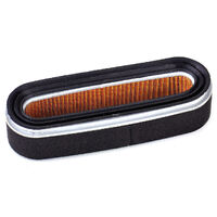 ELEMENT,AIR CLEAN #17211ZE7W03