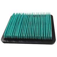 ELEMENT,AIR CLEAN #17211ZS9A02