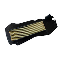 Air filter Element Honda Today NVS50 2002-2007 #17213GFC900