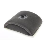 Air Cleaner Honda CRF125F #17213-K28-910