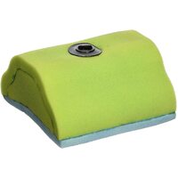 Air Cleaner Honda CRF150F / CRF230F #17213KPS900