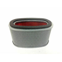 Air Cleaner Filter Element Honda #17213-MEG-000