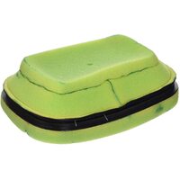 Air cleaner Honda XR200 #17213-KK0-000