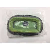 Air Cleaner Honda XR400 '96-04' #17213MN1670