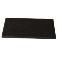 FILTER,OUTER #17218Z0A810