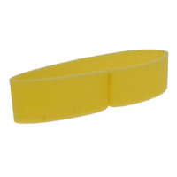 FILTER,OUTER #17218ZE6305