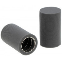 Air Filter Kymco #1721A-PWB1-900
