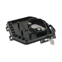 CASE COMP,AIR CLEAN #17220Z0H020