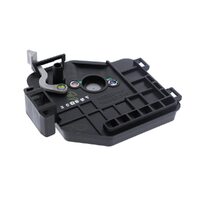 CASE COMP,AIR CLE #17220Z0H802