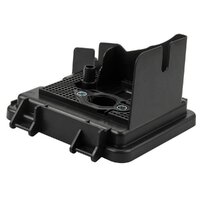 CASE ASSY,AIR CLE #17220ZM0030