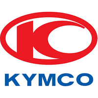 KYMCO Air Filter Trap #17221-PWB1-900