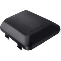 COVER,AIR CLEANER #17231Z0L050