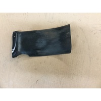 REAR SHOCK PROTECTOR HONDA CRF150F