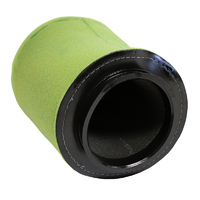 Air Cleaner Honda TRX300 91-92 #17254-HC5-890