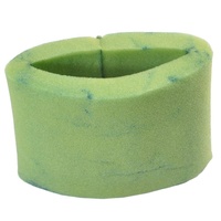 Air Cleaner Element Honda CRF80 CRF100 17254-HF7-000