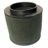 Honda SXS520M Element Air Cleaner