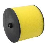 HONDA ELEMENT AIR CLEANER #17254-HN5-670