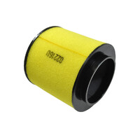 Air Cleaner Honda ATV 