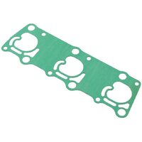 Gasket Packing Honda BF50A #17384-ZV5-000